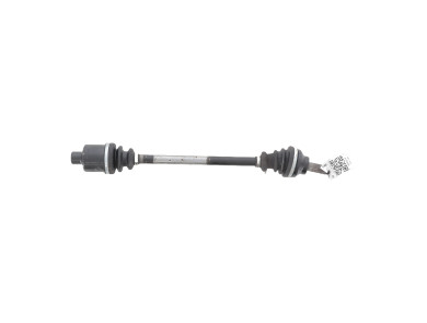 Right front transmission used - Ligier JS50L - 1403278