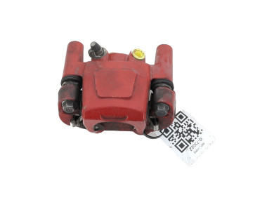 Right front brake caliper - Ligier JS50L - 1408747 - I0-7302Z