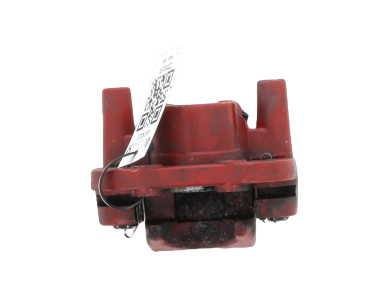 Étrier avant droit - Ligier JS50L - 1408747 - I0-7302Z