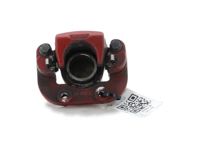 Right front brake caliper - Ligier JS50L - 1408747 - I0-7302Z