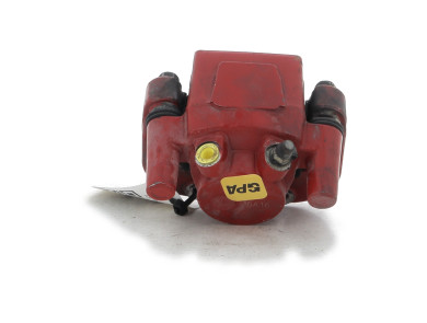 Étrier avant droit - Ligier JS50L - 1408747 - I0-7302Z