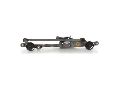 Front wiper linkage - Renault KOLEOS I PH.1 - 28800JY40A - N0-4491N