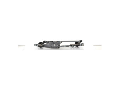 Mécanisme d'essuie glace avant - Renault KOLEOS I PH.1 - 28800JY40A - N0-4491N