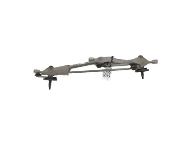 Front wiper linkage - Renault KOLEOS I PH.1 - 28800JY40A - N0-4491N