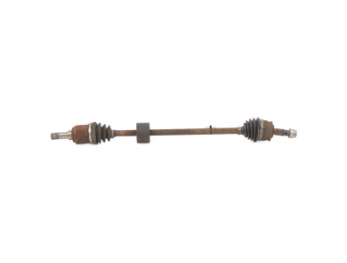 Cardan avant droit - Fiat 500 II PH.1 1.2 69 - 51955476 - M1-4515A