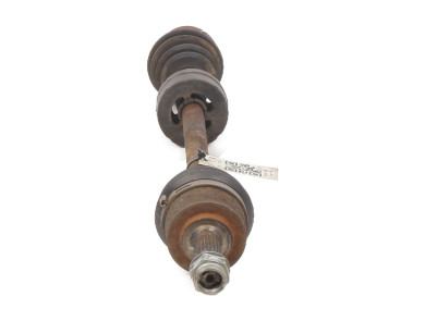 Right front transmission - Fiat 500 II PH.1 1.2 69 - 51955476 - M1-4515A