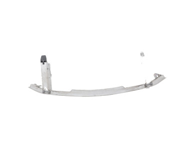 Front bumper reinforcement bar used - Mercedes CLASSE A - 1776200500