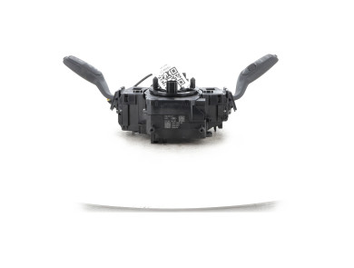 Steering column stalk switch - Ford FIESTA VII PH.1 - 2557754 - L0-4555U