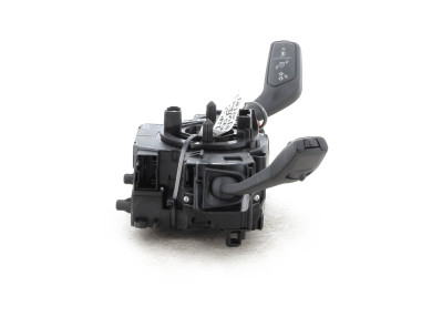 Steering column stalk switch - Ford FIESTA VII PH.1 - 2557754 - L0-4555U