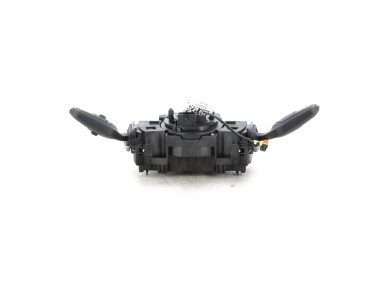 Steering column stalk switch - Ford FIESTA VII PH.1 - 2557754 - L0-4555U
