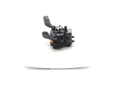 Steering column stalk switch - Ford FIESTA VII PH.1 - 2557754 - L0-4555U