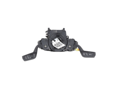 Steering column stalk switch - Ford FIESTA VII PH.1 - 2557754 - L0-4555U