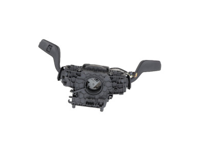 Steering column stalk switch - Ford FIESTA VII PH.1 - 2557754 - L0-4555U