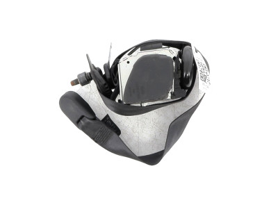 Ceinture sécurité avant droite occasion - Ford FIESTA - 2382466