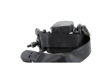 Right front seatbelt - Ford FIESTA VII PH.1 - 2382466 - M0-4193A