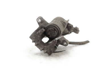 Right rear brake caliper - Volkswagen GOLF V - 1K0615424J - G0-7501K