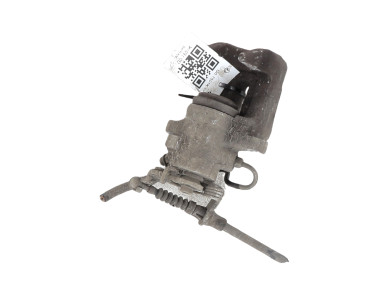 Étrier arrière droit - Volkswagen GOLF V - 1K0615424J - G0-7501K