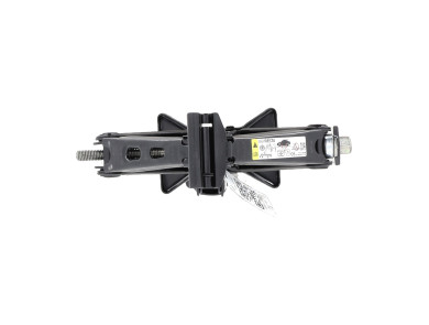 Scissor jack - Ford FIESTA VII PH.1 - 2176910 - M1-7040B