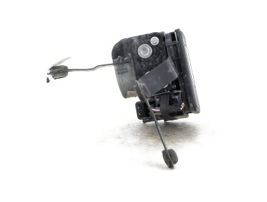 Bloc ABS - Ford FIESTA VII PH.1 - 2703477 - C1-7069H