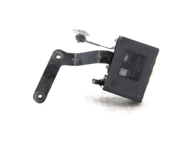 Bloc ABS - Ford FIESTA VII PH.1 - 2703477 - C1-7069H