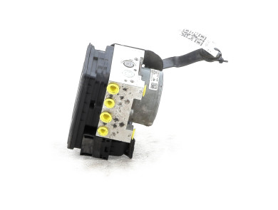 Bloc ABS - Ford FIESTA VII PH.1 - 2703477 - C1-7069H