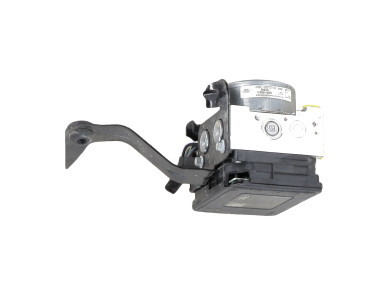 Bloc ABS - Ford FIESTA VII PH.1 - 2703477 - C1-7069H