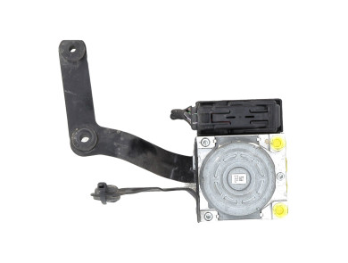 ABS pump motor - Ford FIESTA VII PH.1 - 2703477 - C1-7069H