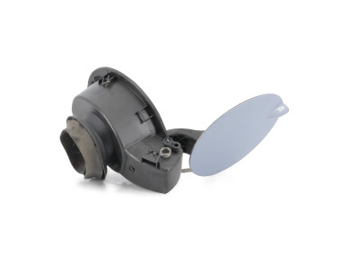 Trappe portillon carburant - Ford FIESTA VII PH.1 - 2088795 - I1-7096T