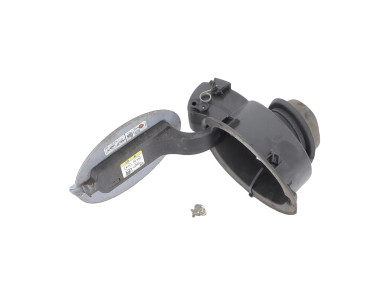 Trappe portillon carburant - Ford FIESTA VII PH.1 - 2088795 - I1-7096T