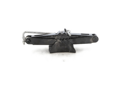 Cric - Citroen C3 II PH.1 - 672599 - S1-7009T