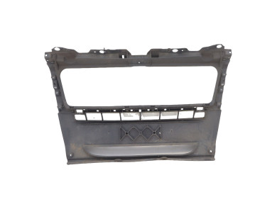 Pièces spécifiques - Citroen JUMPER III PH.1 - 1615627580 - R1-2189J