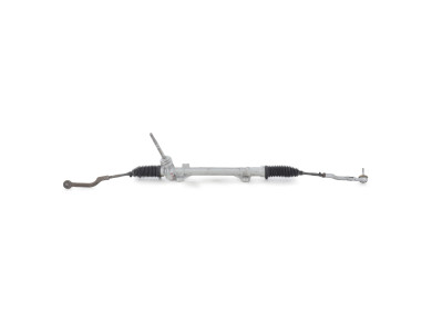 Crémaillère - Renault KOLEOS I PH.1 - 490010424R - B0-6086U