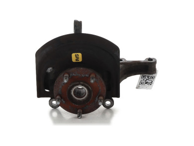 Pivot avant droit occasion - Renault KOLEOS - 40014JY00A
