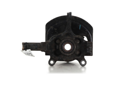 Right steering knuckle - Renault KOLEOS I PH.1 - 40014JY00A - C0-5880A