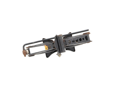 Cric - Ford FOCUS III PH.1 - 5212118 - N0-7805F