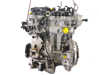 Moteur type HN05-1654508280 - Opel CORSA F PH.1 - U1-0834Q