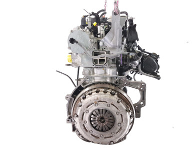 Moteur type HN05-1654508280 - Opel CORSA F PH.1 - U1-0834Q