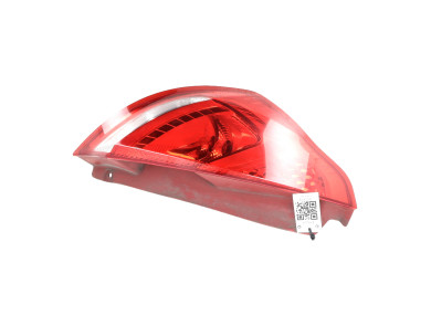 Left rear light - Ford FIESTA VI PH.1 - 1709553 - Z1-8223C
