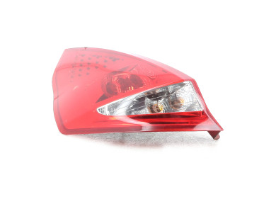 Feu arrière gauche - Ford FIESTA VI PH.1 - 1709553 - Z1-8223C