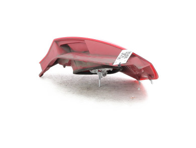 Left rear light - Ford FIESTA VI PH.1 - 1709553 - Z1-8223C