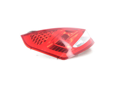 Feu arrière gauche - Ford FIESTA VI PH.1 - 1709553 - Z1-8223C