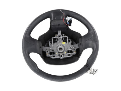 Volant occasion - Citroen C3 PICASSO - 00004109LW