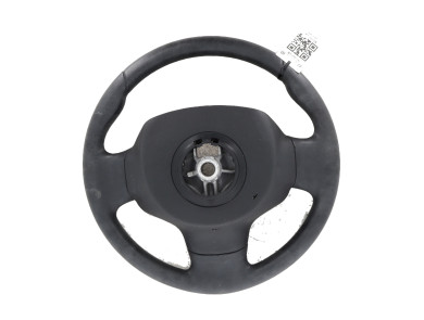 Volant - Citroen C3 PICASSO PH.1 - 00004109LW - Y1-6918X