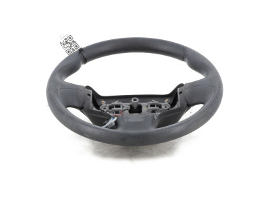 Volant - Citroen C3 PICASSO PH.1 - 00004109LW - Y1-6918X
