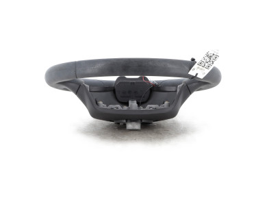 Volant - Citroen C3 PICASSO PH.1 - 00004109LW - Y1-6918X