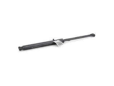 Trunk gas spring (x2) - Citroen C3 PICASSO PH.1 - Gris Fonce - 00008731S8 - V1-6931B