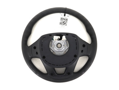 Volant - KIA RIO III PH.2 - 561201W000HU - Y1-3380P