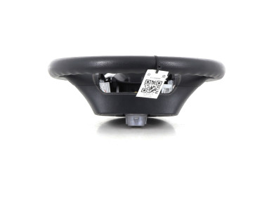 Volant - KIA RIO III PH.2 - 561201W000HU - Y1-3380P