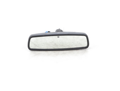 Rétroviseur intérieur - Ford FOCUS III PH.1 - 1846714 - T1-6943Q