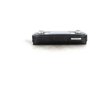 Heating control panel - Ford FOCUS III PH.1 - 1866942 - F1-6900L